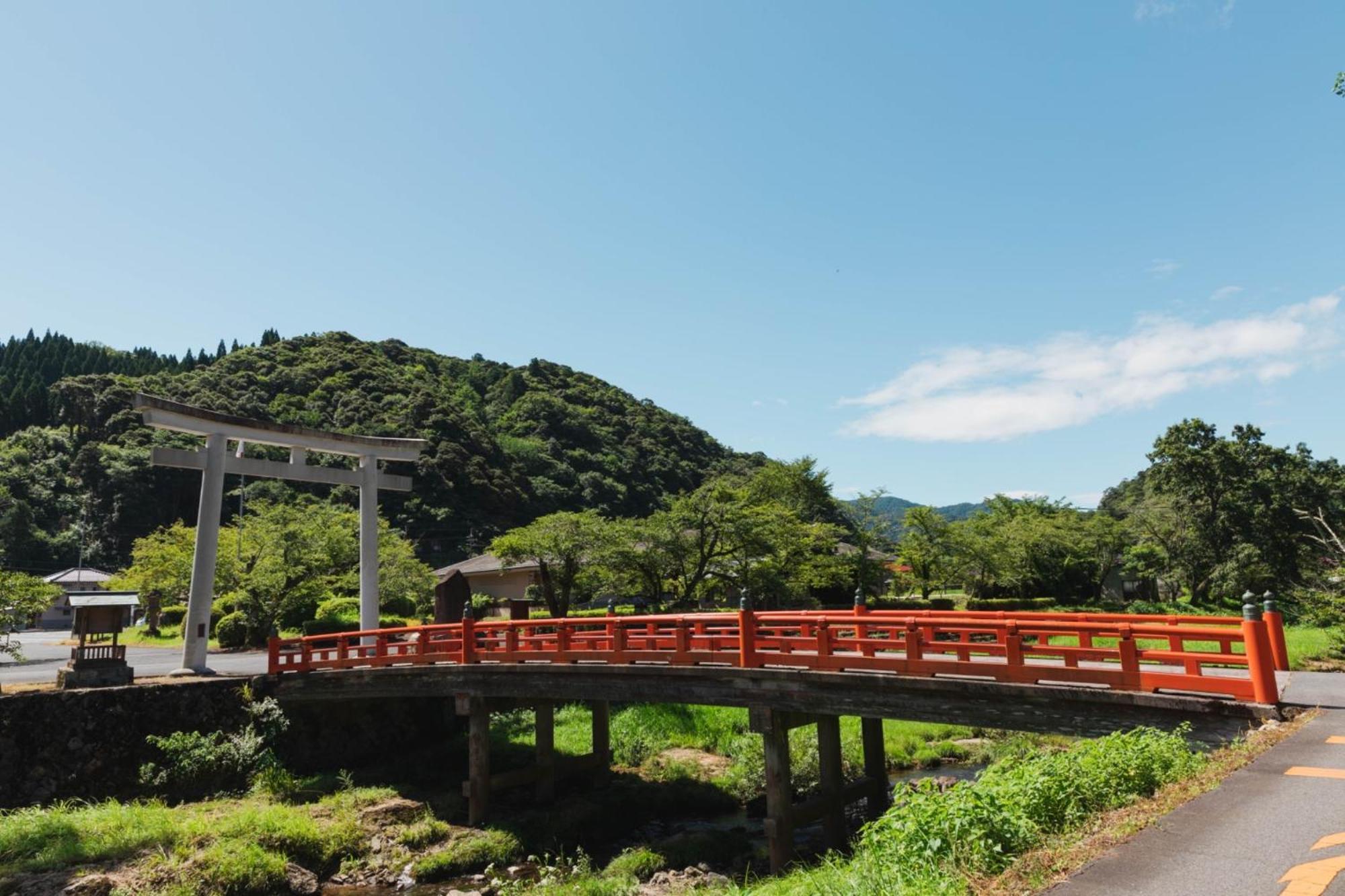 Morinoka - Vacation Stay 43707V Matsue Exterior foto